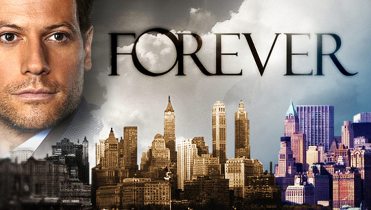 Adeus Forever!
