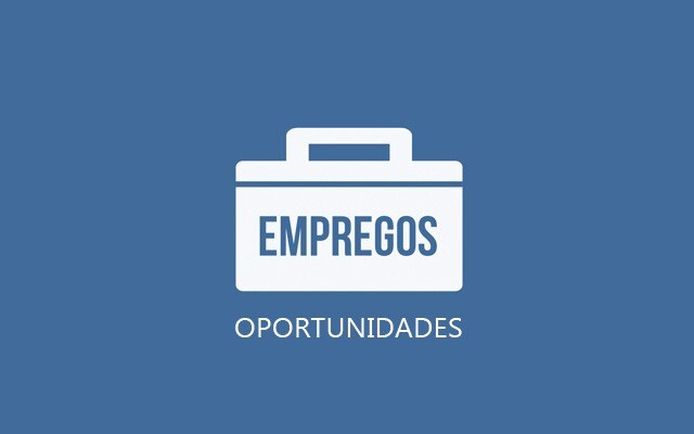 Anúncio desperdiçado