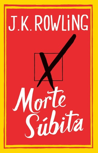 Desafio L de Livros