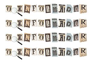 B2305a787_20347899_mA3Gk.png