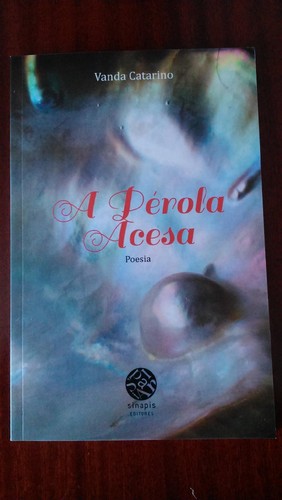 Felicidade de leitor