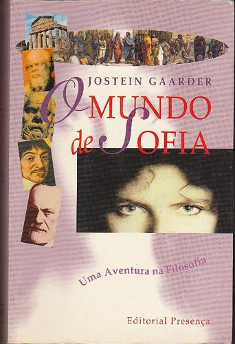 Desafio L de Livros