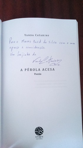 Felicidade de leitor