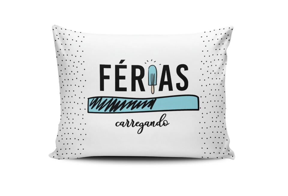Aviso a comunidade que estou de férias