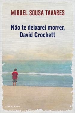 Citações | 39 | Livre de silêncios