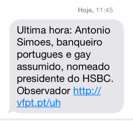 Esta matou tudo…