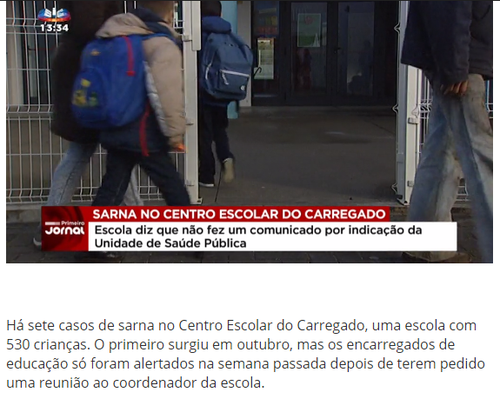 Em que país vivemos?!