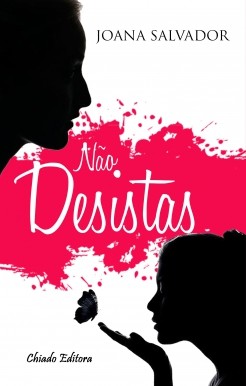 Ganha… Não Desistas