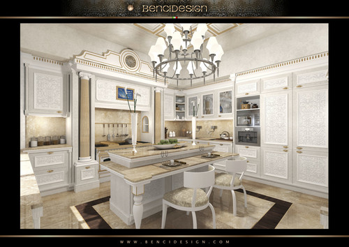 Descobri a Homify