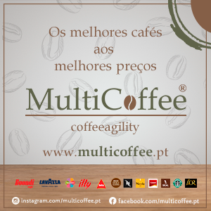 Desconfinar com menos café