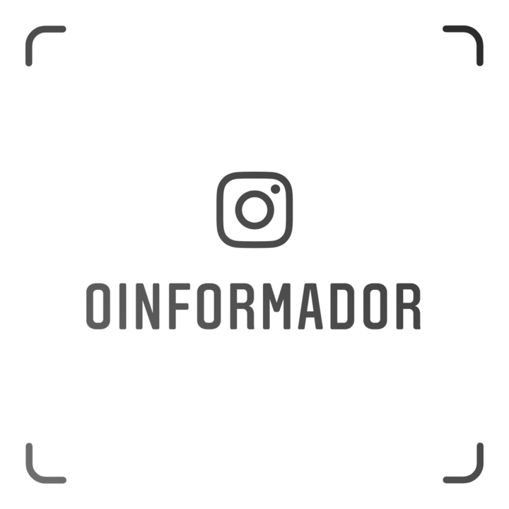 Fácil de chegar ao Instagram