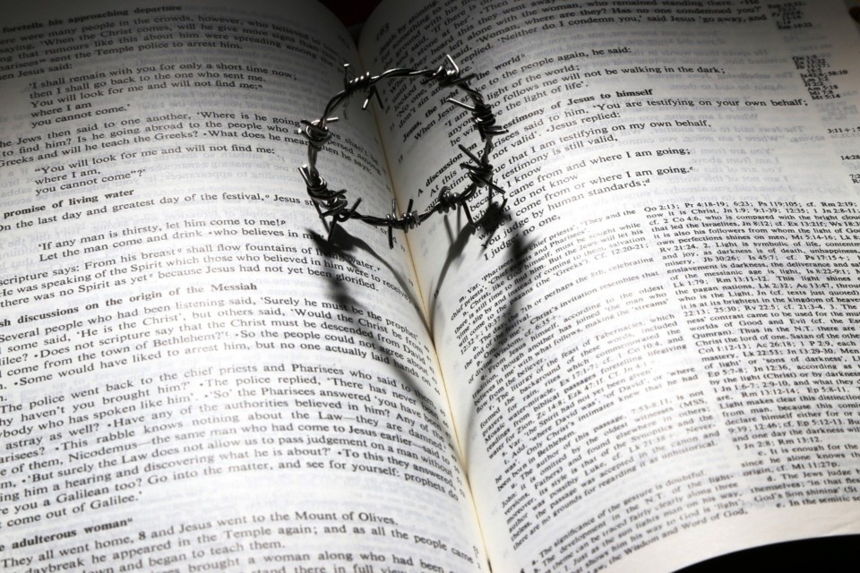 7 livros religiosos para ler no ano de 2020