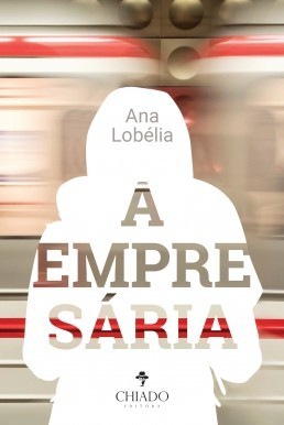 A Empresária [Ana Lobélia]
