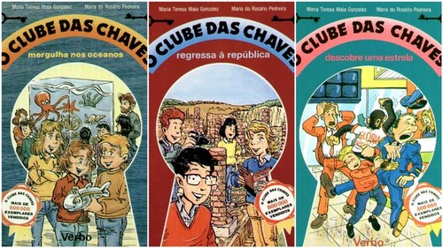Desafio L de Livros