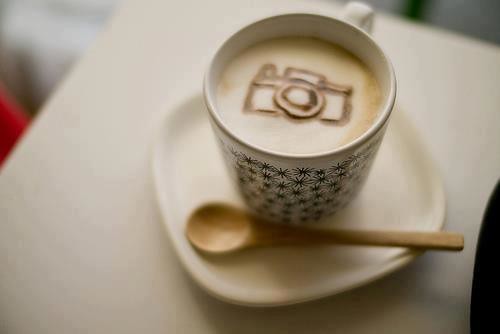 Dia do “Bom dia!”