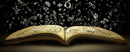 Citações | 43 | Livros no tempo