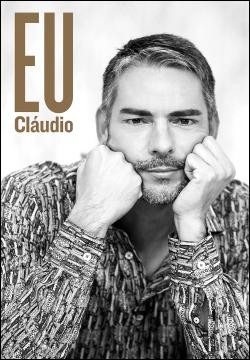 Aposta forte no BB2020
