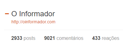 9.000 vezes Obrigado!