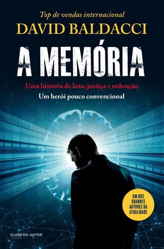 A Memória