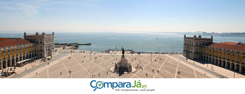 Como poupar na Cultura
