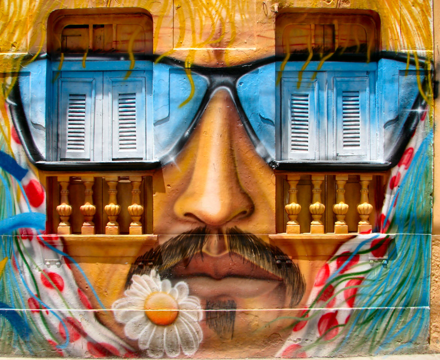 Citações | 36 | Arte na Vida