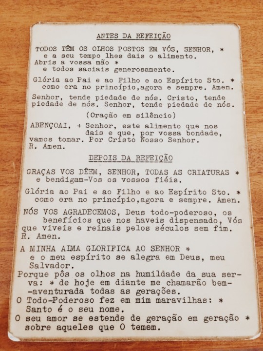 Évora diz adeus aos Cartuxos
