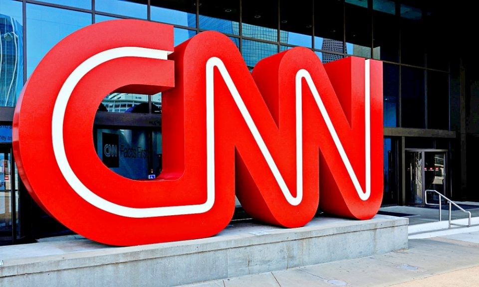 CNN Portugal cancela TVI24