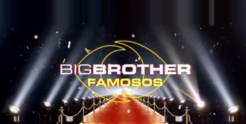 Ministérios ao Big Brother
