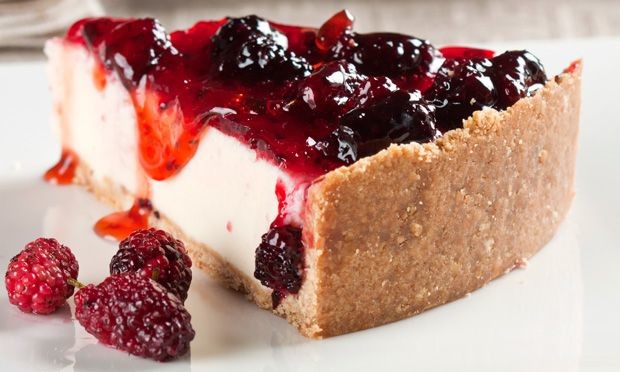 Curtas e Diretas | 148 | Doces após as festas