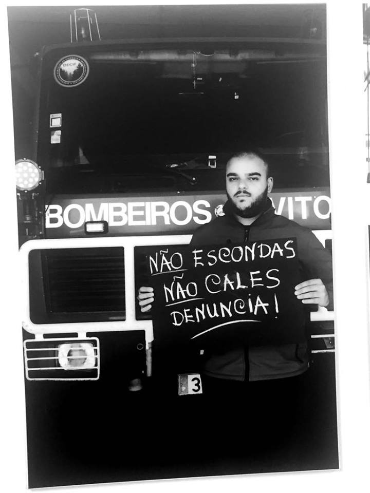 Basta!