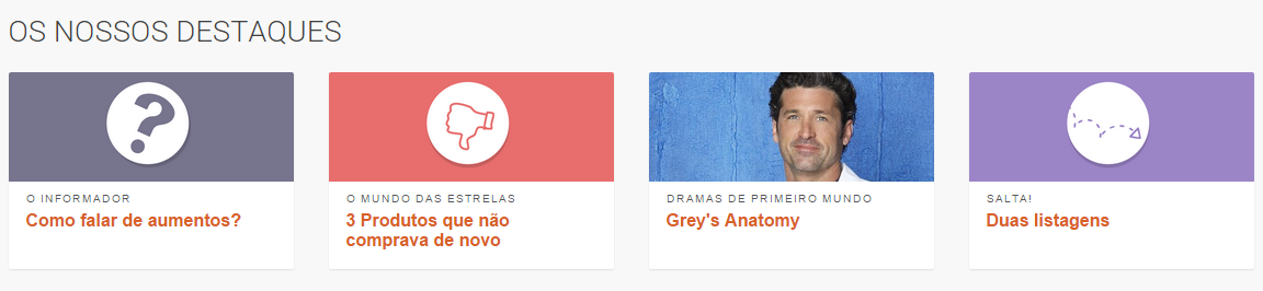 Desabafos com dinheiro dá nisto!