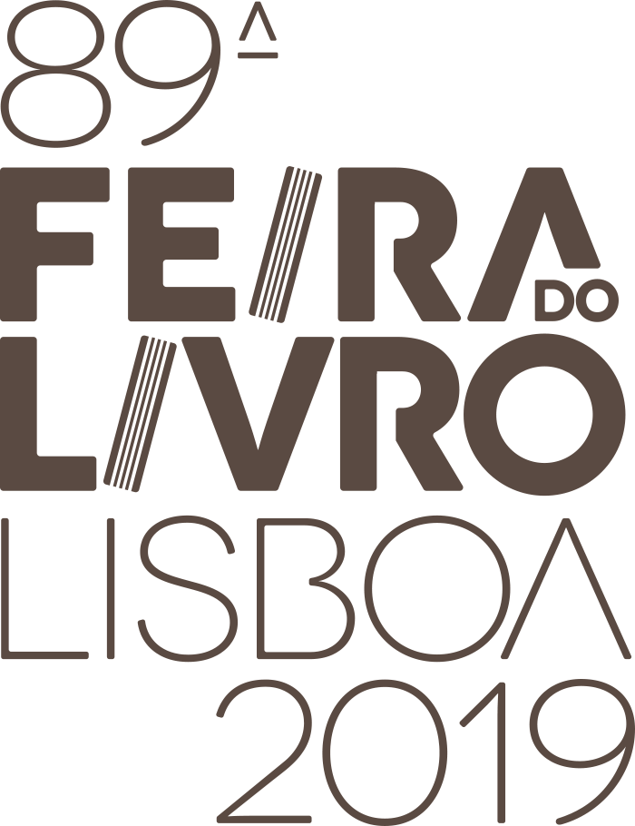 89ª Feira do Livro de Lisboa já está marcada