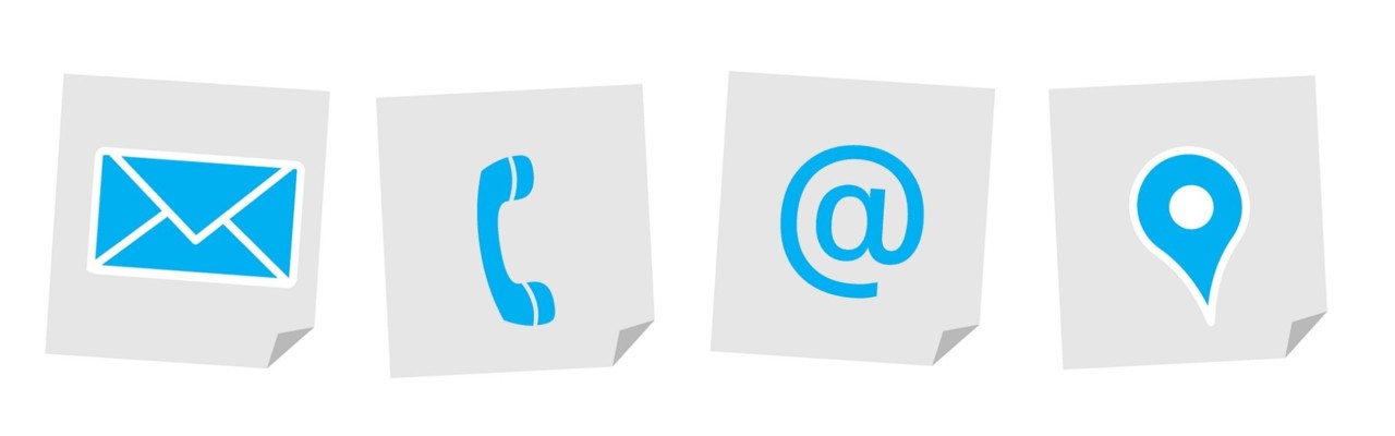 Contactos d’ O Informador