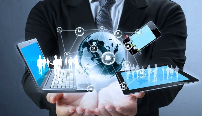 Fraude nas telecomunicações