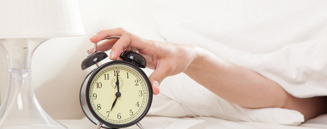 Despertar