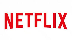 Finalmente tenho Netflix