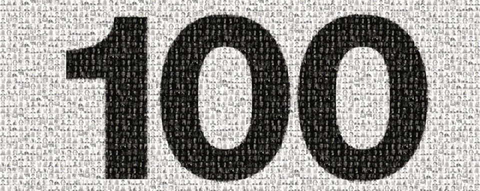 Curtas e Diretas #100