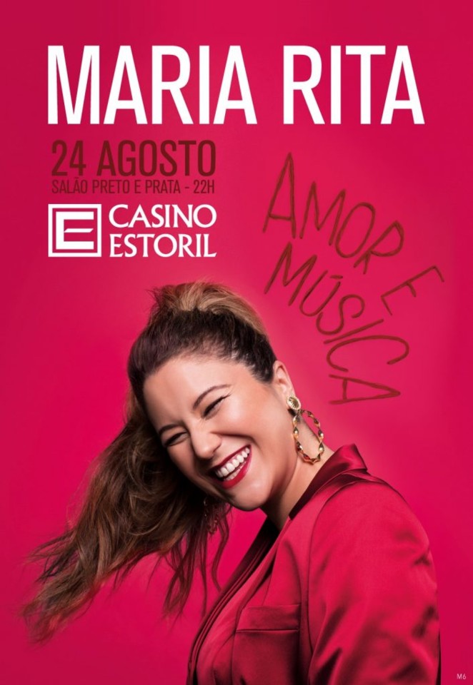 Curtas e Diretas | 138 | Maria Rita