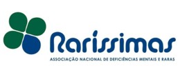 Finalmente algo acontece no caso Raríssimas