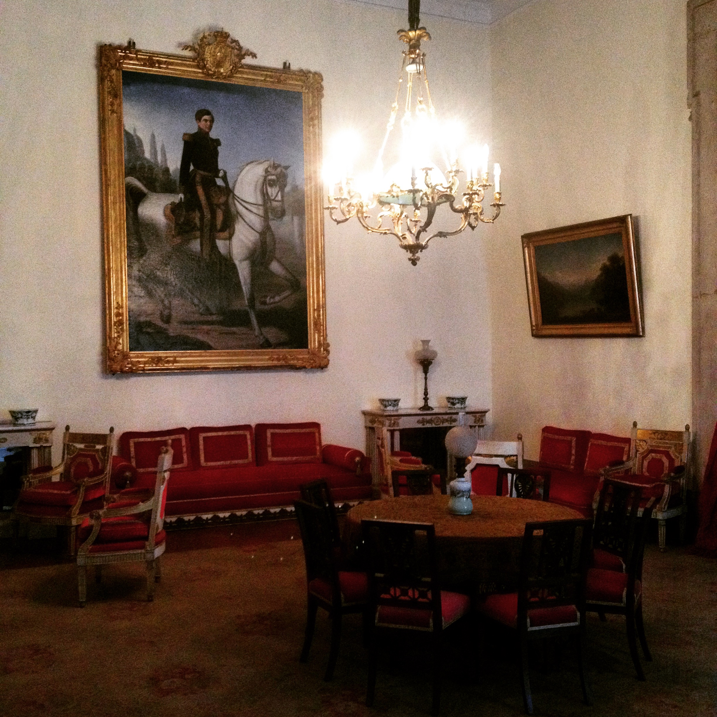Convento de Mafra