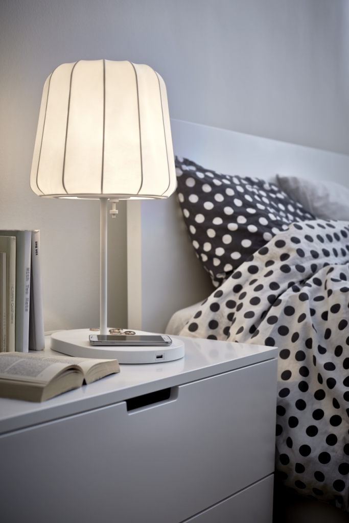 Carregamento IKEA