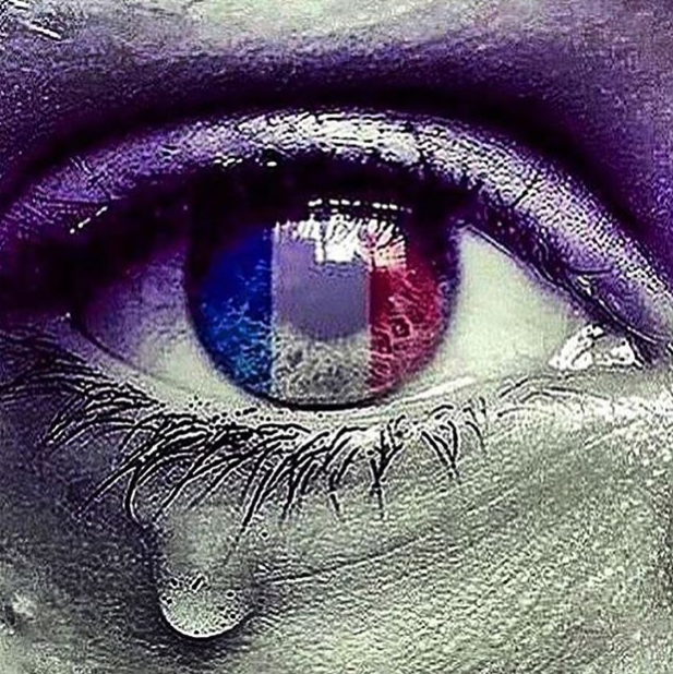 França