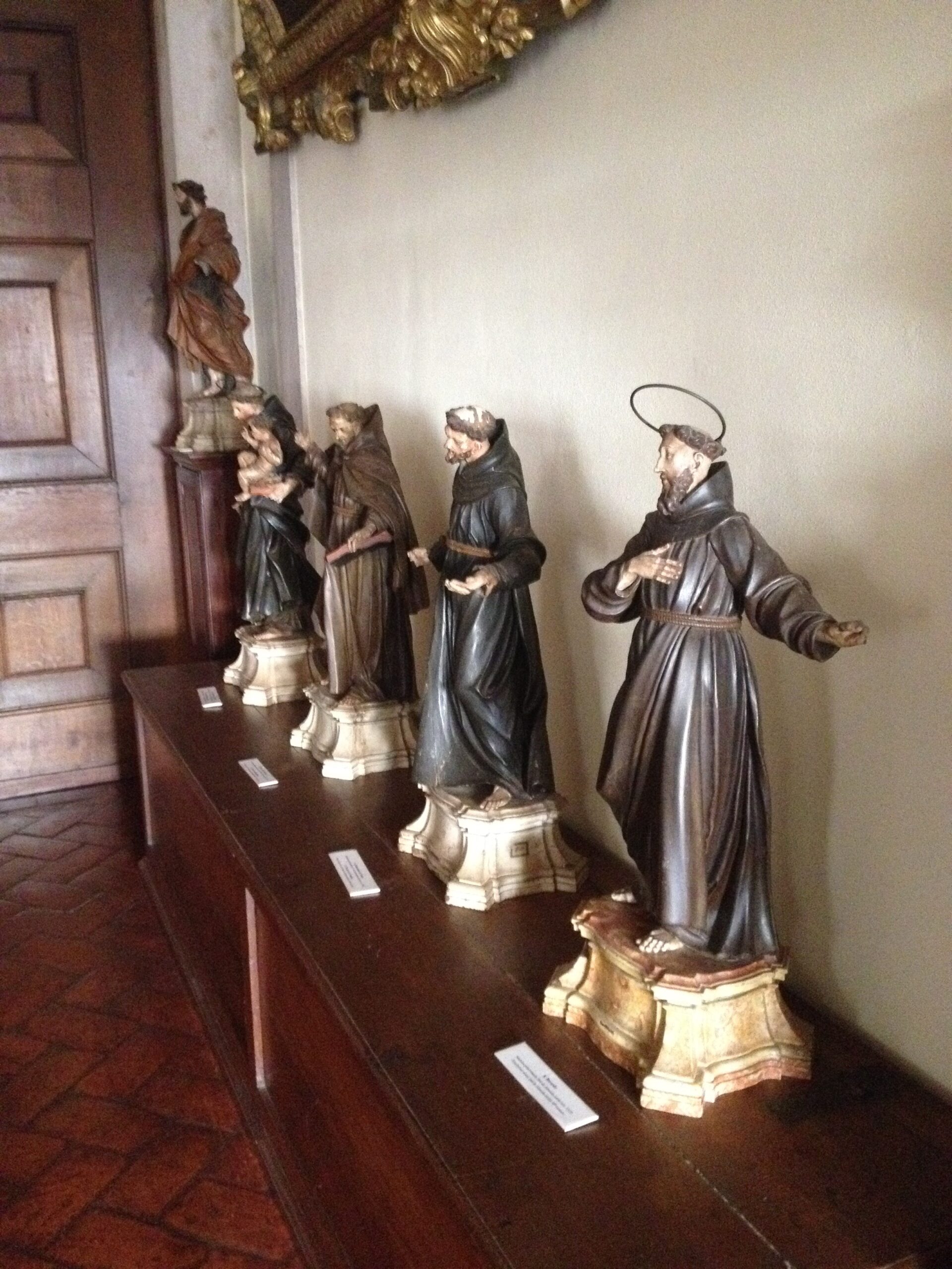 Convento de Mafra