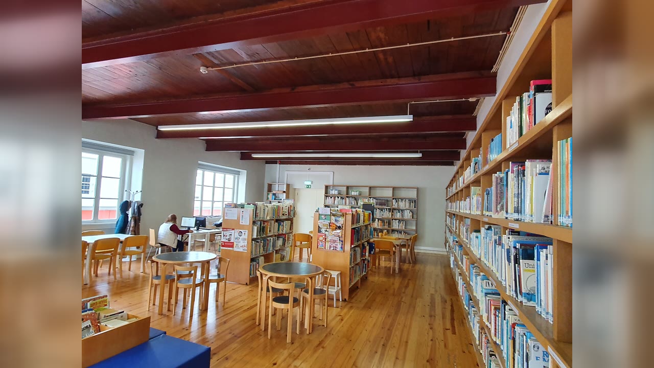 Livros para começar a ler: 6 sugestões para ganhar o hábito